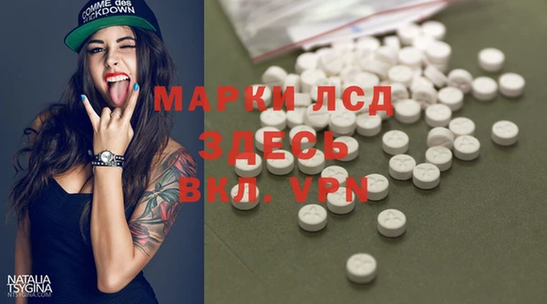 ALPHA PVP Аркадак
