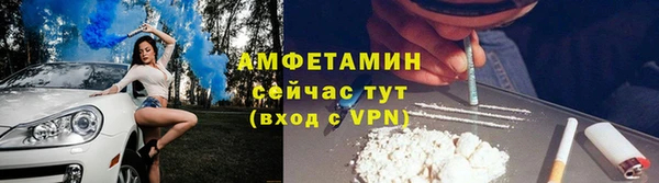 гидропоника Алзамай
