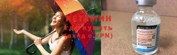 гидропоника Алзамай